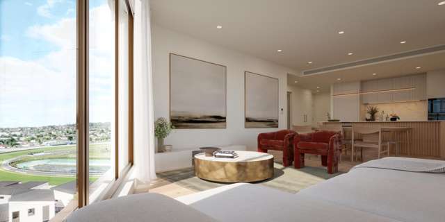 309/79 Ladies Mile Remuera_3