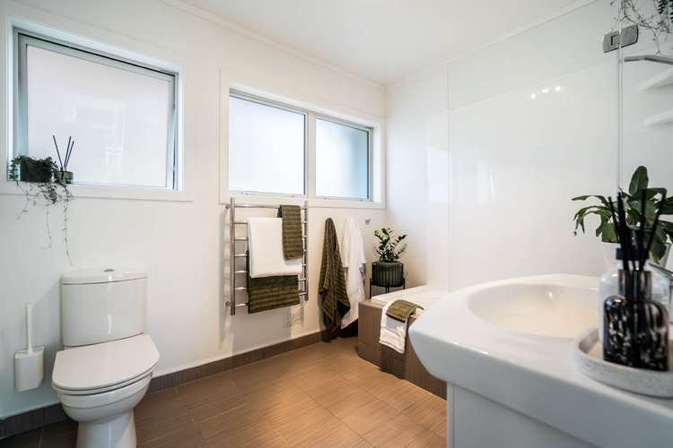 30 Mawson Avenue Torbay_15