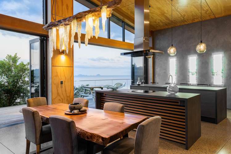 167C Sailors Grave Road, Pumpkin Hill Tairua_19