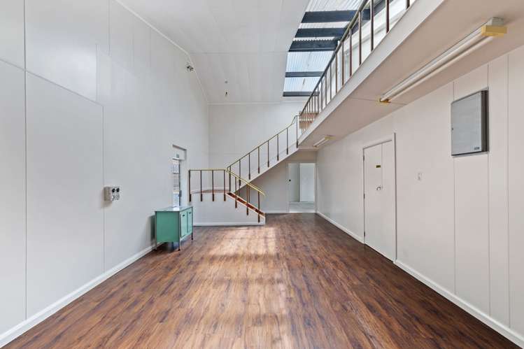 96-112 Cessna Road Roslyn_11