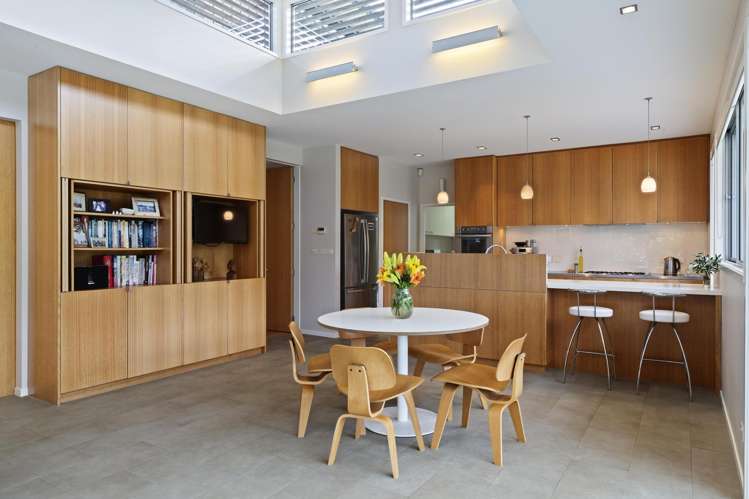 46 Keaney Road Ararimu_19