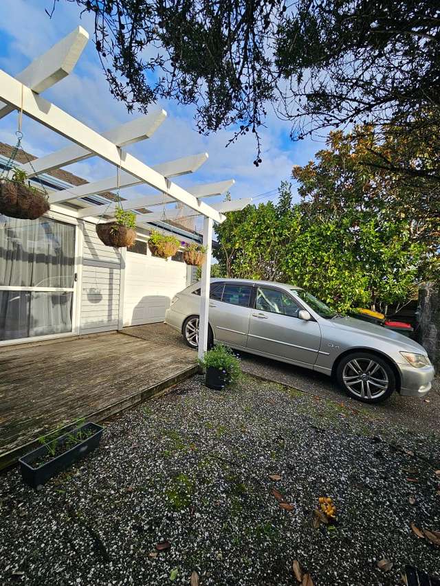 38A Alexander Street Cockle Bay_3