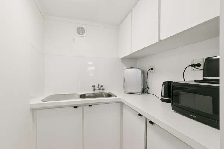 112 Holloway Road Aro Valley_21