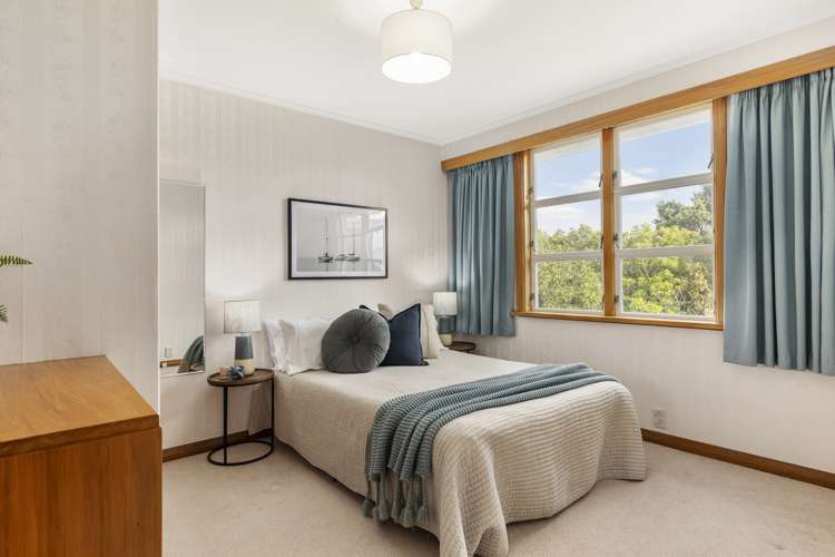 96 Helston Road Paparangi_6