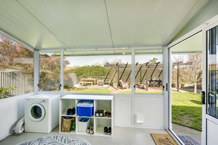 29 Robinson Crescent Tamatea_18