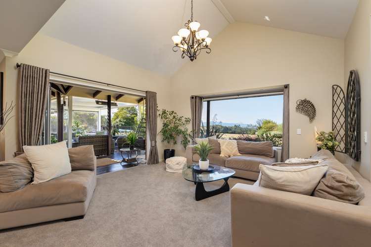 97 Eggers Road Upper Moutere_5