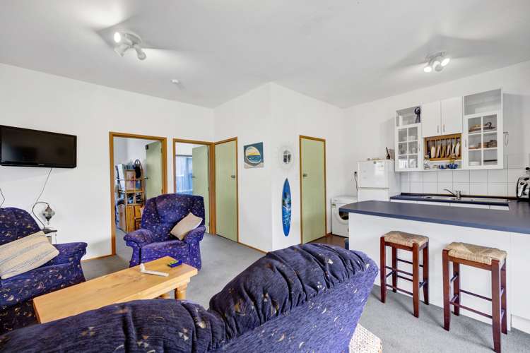 67 Manawapou Road Hawera_15