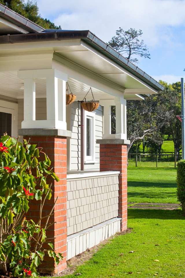 49 Maungakiekie Avenue Greenlane_4