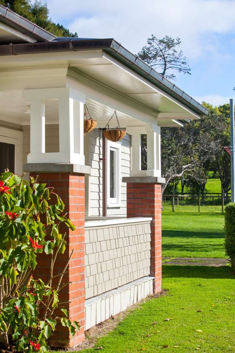 49 Maungakiekie Avenue Greenlane_4