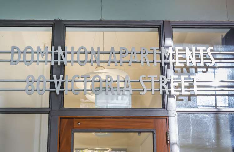 25/80 Victoria Street Wellington Central_17