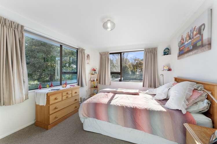 7 Tekapo Place Opawa_11