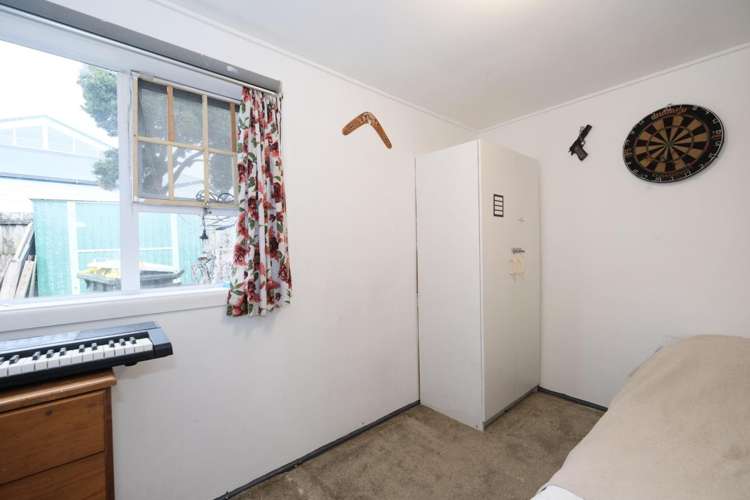 7/59A Fairburn Road 10057_4