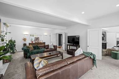 205 Clyde Road_2