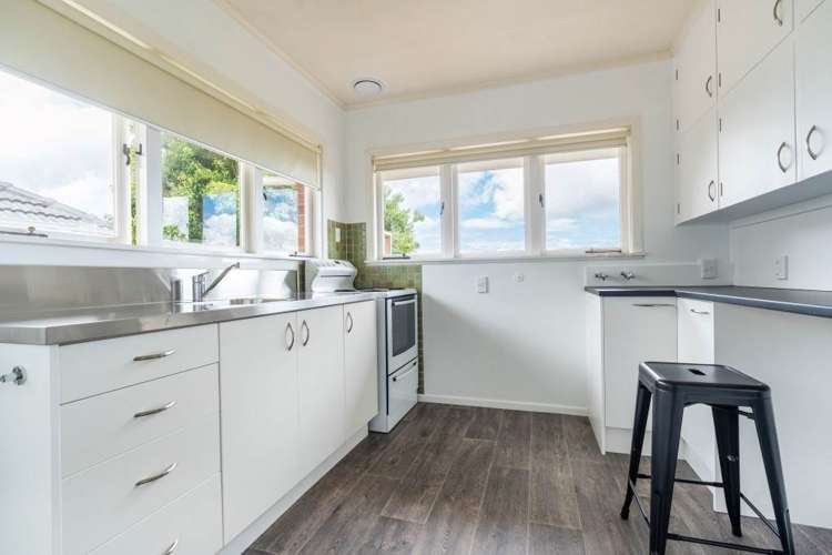 16b Tui Glen Road Birkenhead_8