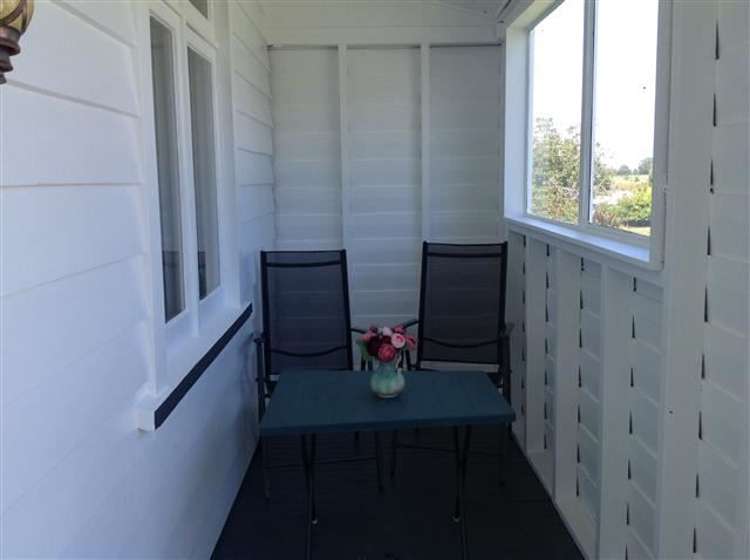 18 Derby Street Tapanui_9