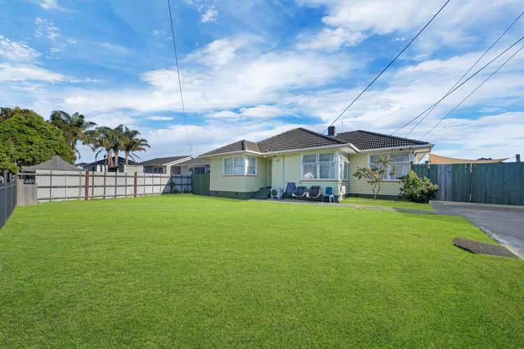 33 Haddon Street Mangere East_21