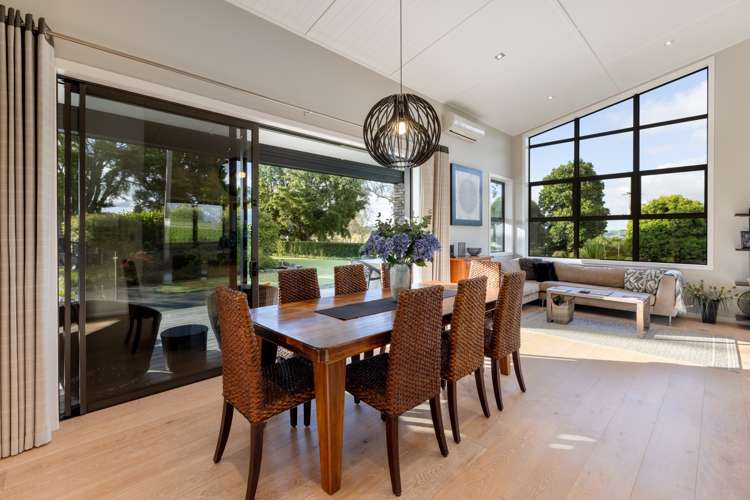 224 Omanawa Road Kaimai_5