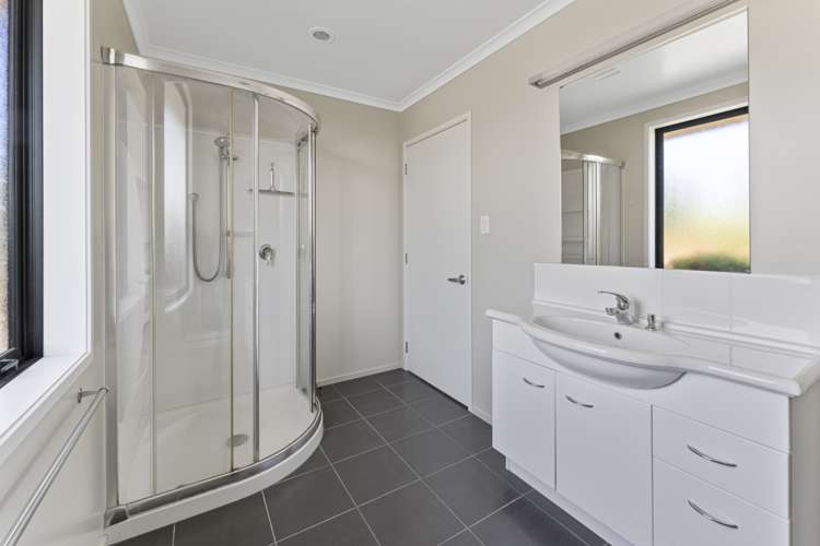 10 Kapuka Lane Redwood Valley_16