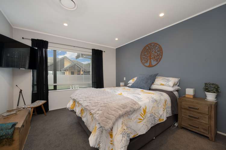 197 Gills Road Half Moon Bay_16