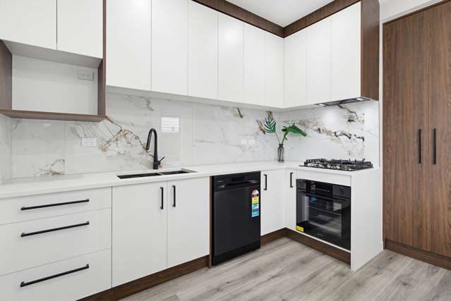 85b Raglan Street Mangere_2