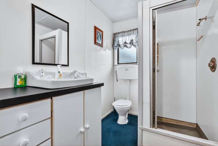 3 Te Moho Street Motuoapa_13