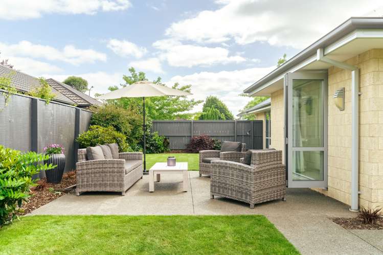 18 Elmwood Drive Prebbleton_19