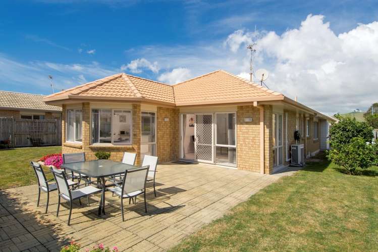 7 Lavender Place Papamoa_0