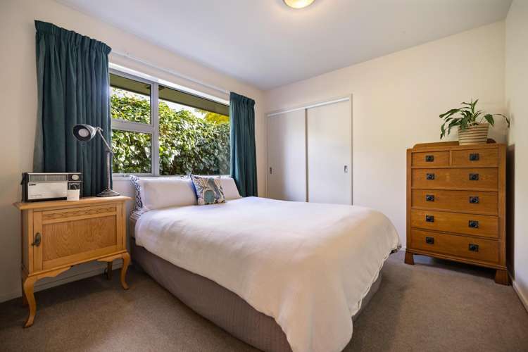 65 Howards Drive Lake Hayes Estate_7