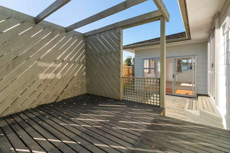 5 Newham Place Henderson_12