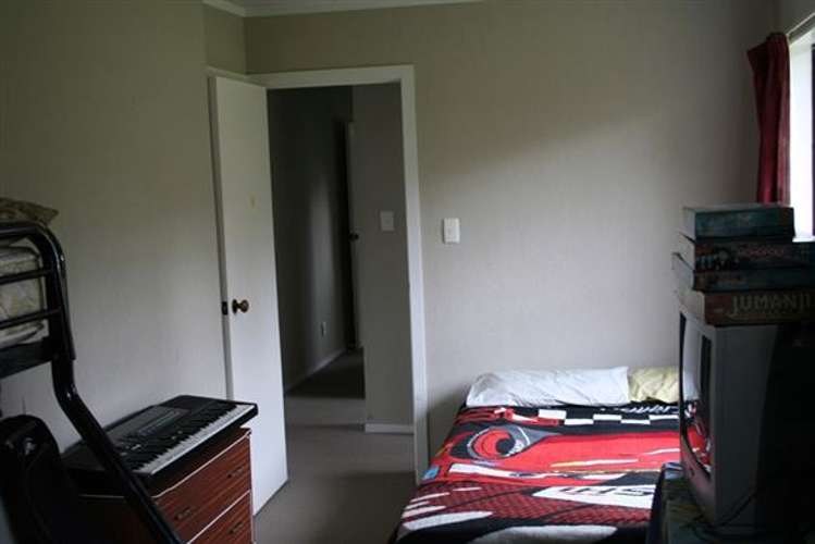 13 Lusk Street Te Kuiti_11