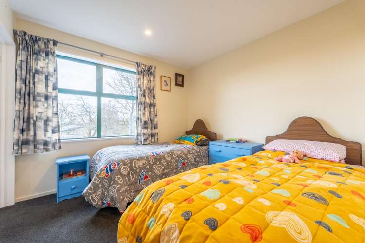 20 Khan Street Pleasant Point_15