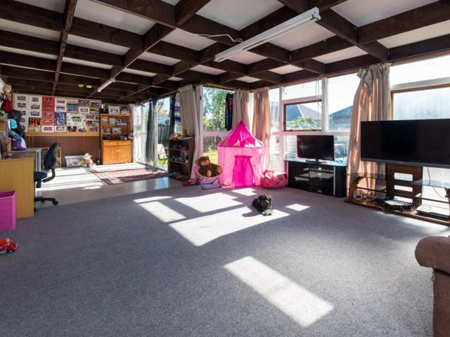 17 Nosworthy Street Blenheim Central_4