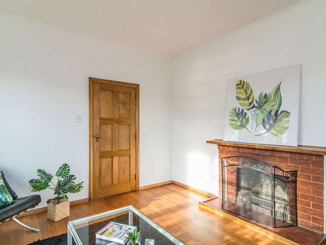 110 Bath Street Levin_4