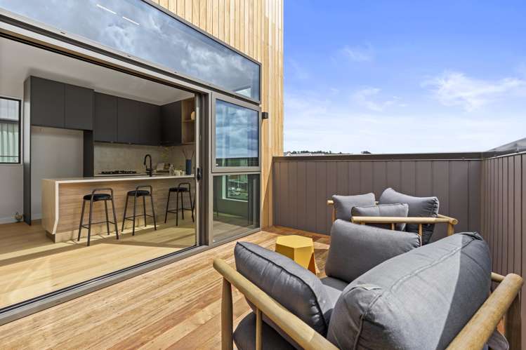 14 Kiokio Street Long Bay_20