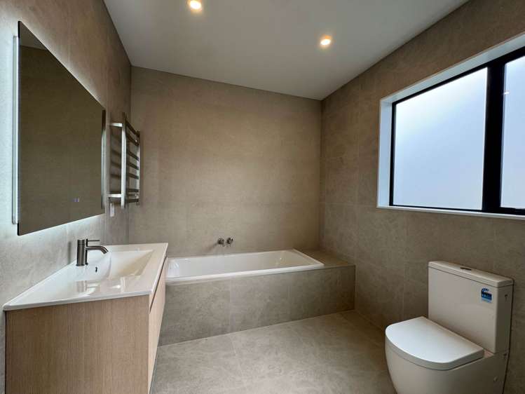 5 Hayley Court Millwater_9