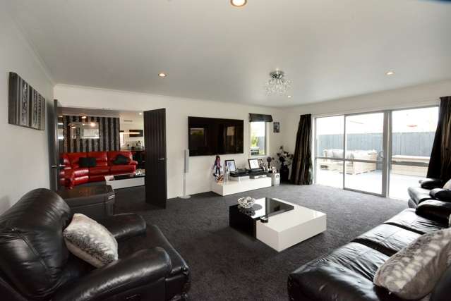 14 Kura Place Mosgiel_2