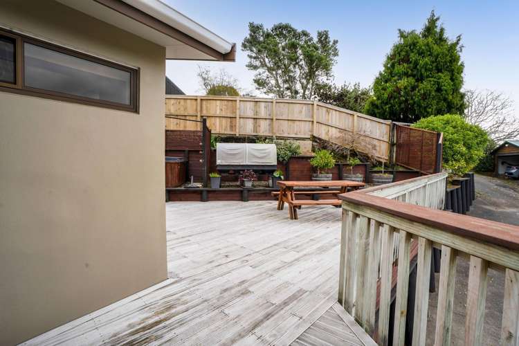 23E + 23F Rata Street Upper Vogeltown_13