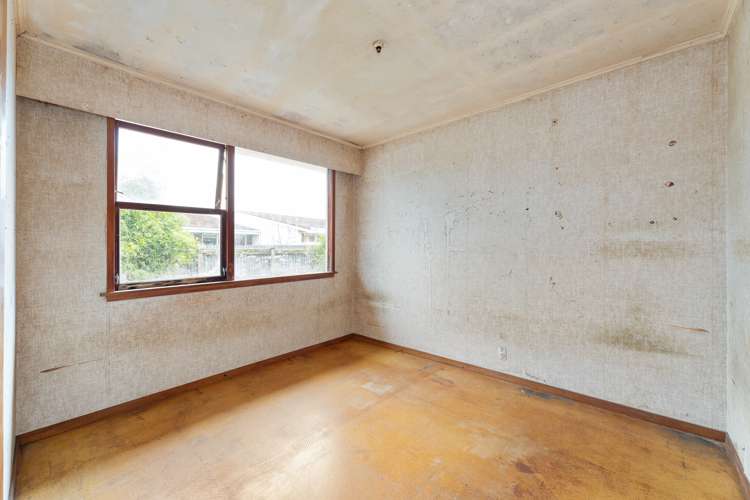 157a Howick Road Witherlea_6