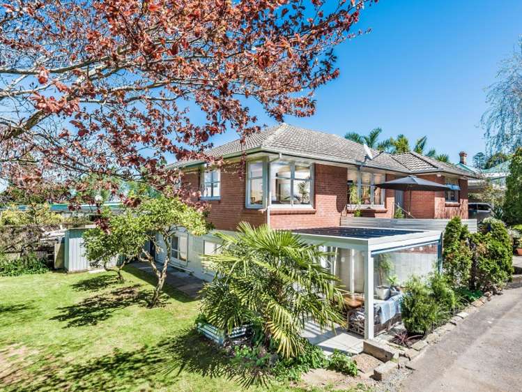 107a Selwyn Street Onehunga_0