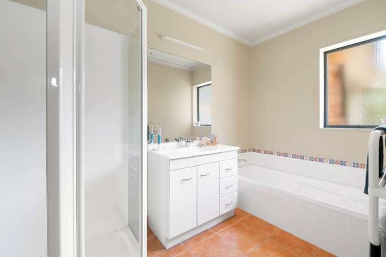 69 Motutapu Avenue Manly_9