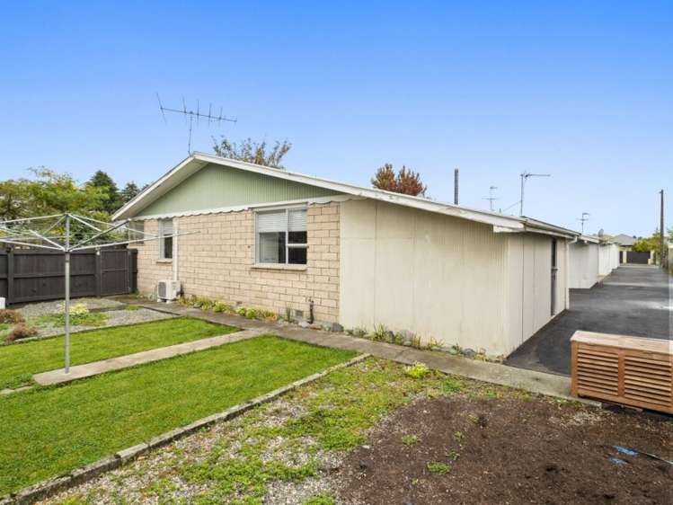 4/22 Havelock Street Ashburton_23