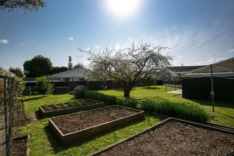 21 Clare Street Cambridge_20