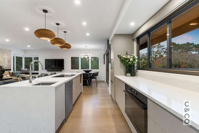 23 Elliot Street Riverhead_1