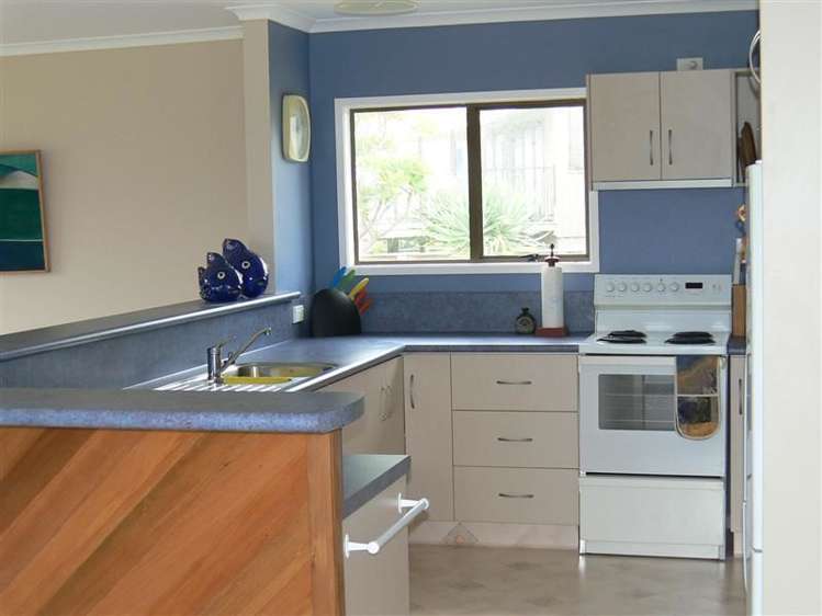 15 Bonanza Place Pauanui_6