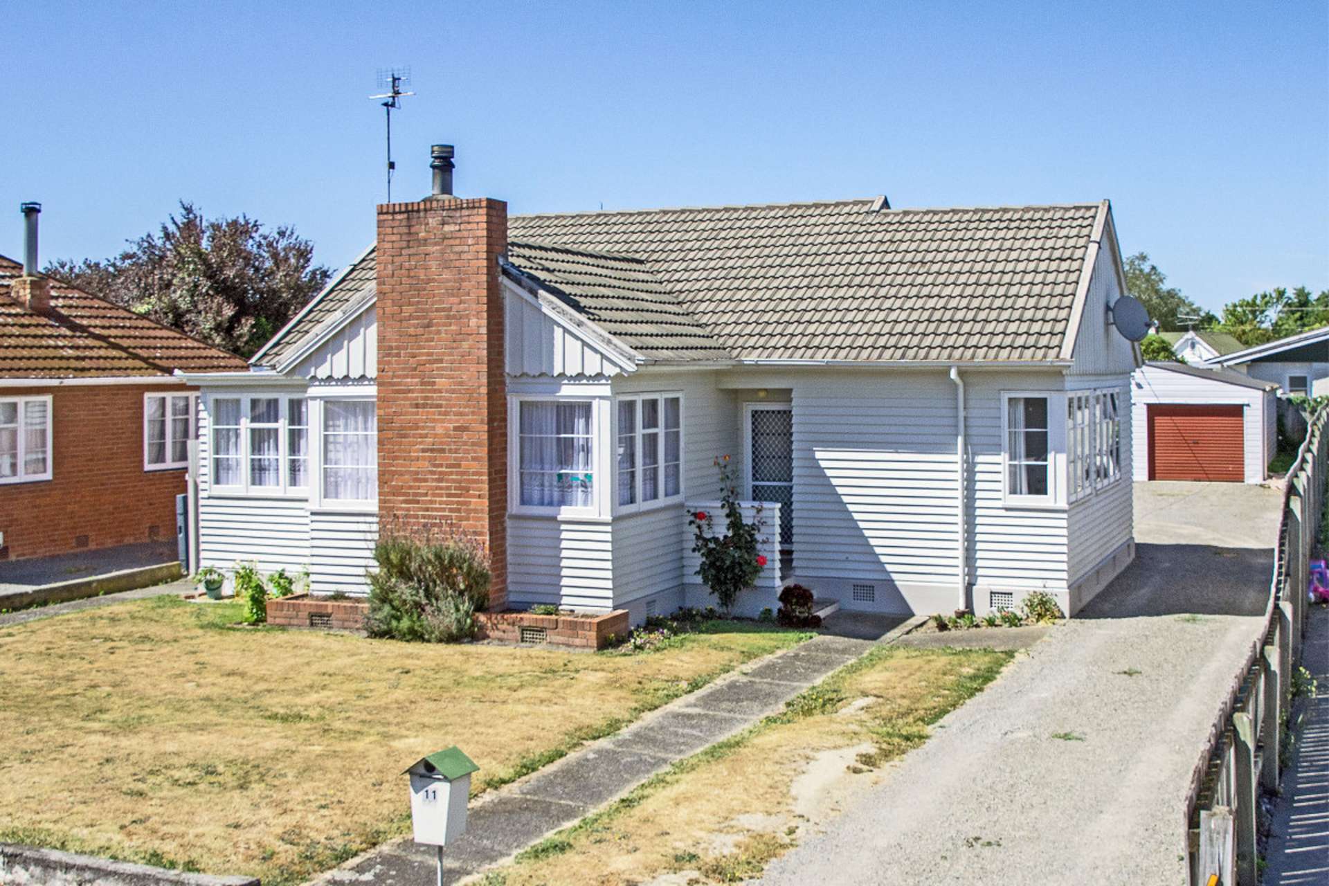 11 Mcgregor Crescent Masterton_0