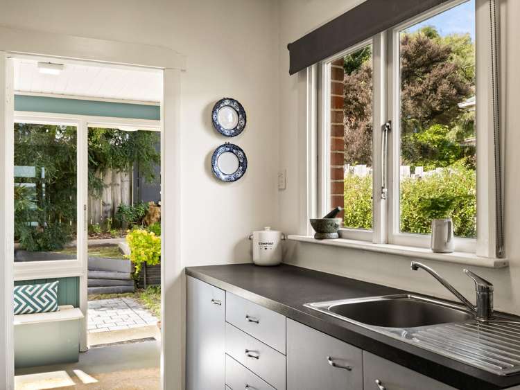 5 Franklin Street Dalmore_5