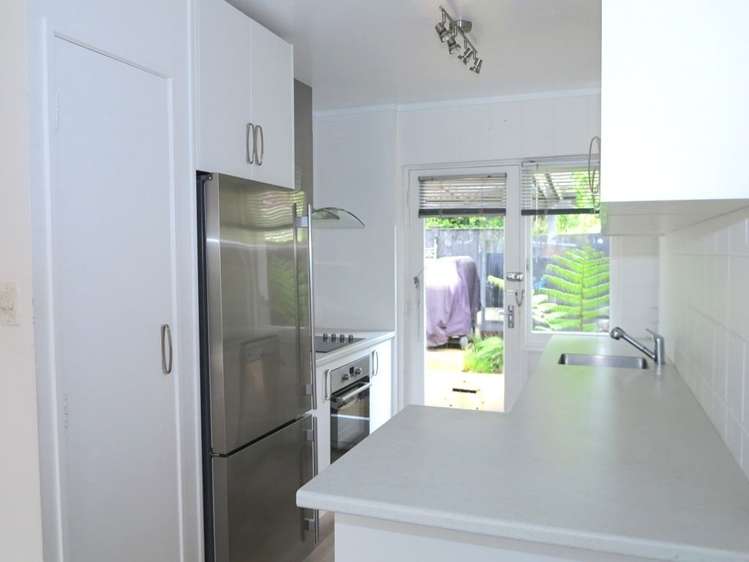 44a Richard Farrell Avenue Remuera_3