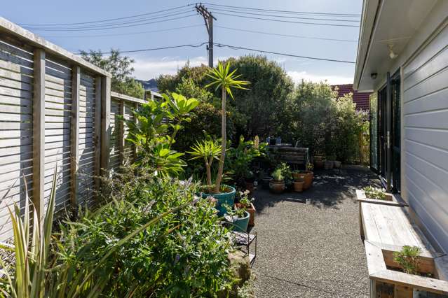 19c Motueka Street Ngaio_1