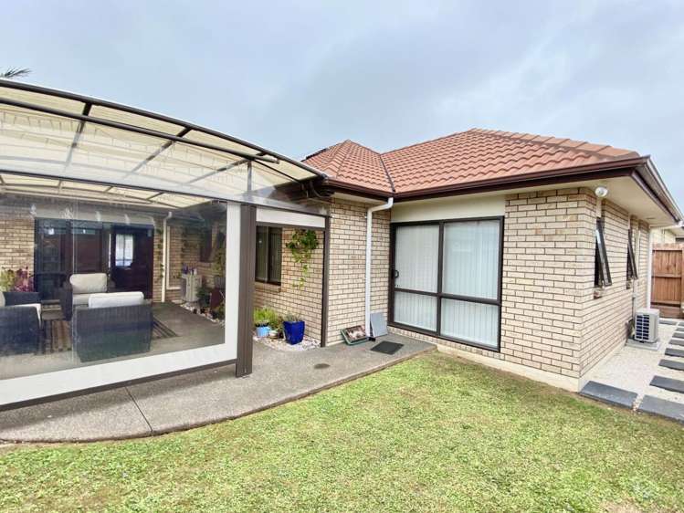 20 Plantation Avenue Flat Bush_12