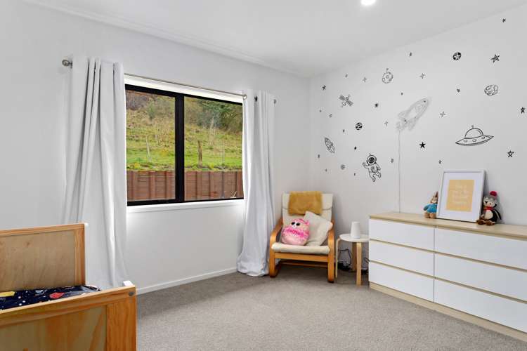 76 Beattie Road Kawerau_11